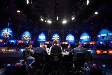 poker on tv uk 2021